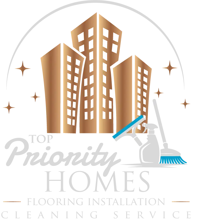 Logo-PNG (3)